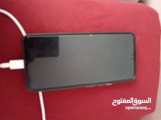  3 تلفون سامسونج 32G شغاللل وسعررر حريقهههه