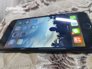  2 ايفون سفن بلاس