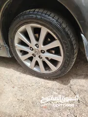  1 مازدا 6 2006