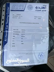  26 هيونداي ايونيك 2017 فل بدون فتحه فحص كامل وليست تطبيقات كاش واقساط بدفعه 2000 دينار