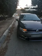  11 بيجو وسيت وبولو واكسنت