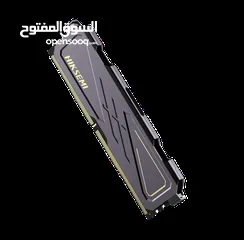  5 تجميعة كمبيوتر اي 5 جيل 13 - Gaming Pc I5 3080 10GB مكفولة والتسليم فوري