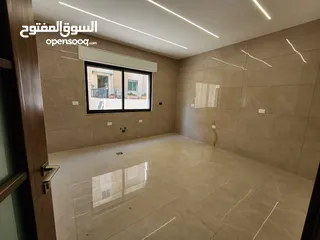  12 شقة للبيع في جبل عمان  ref : 14335