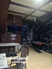  11 محل تجاري للبيع في اربد