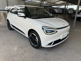  19 دونغ فينغ نامي فل خمس كاميرات سعر حرق 2023