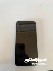  2 آيفون 13 وكالة