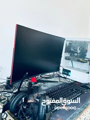  2 جهاز كمبيوتر