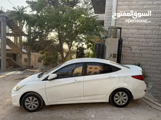  15 اكسنت 2017 سعررررررررر مغرررررررري حررررررررررق