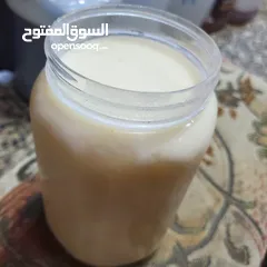  20 العسل اليمني