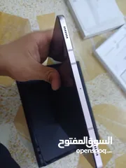  3 تاب s8 سيم كارت