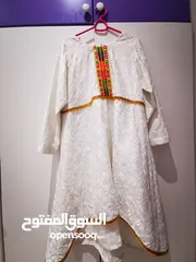  9 ملابس اطفال kids dress