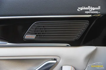  14 Byd Song Plus Champion Edition 2024   كهربائية بالكامل  Full electric