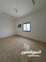  1 للإيجار شقة تجارية مكتبية في سلماباد....For rent, a commercial office apartment in Salmabad