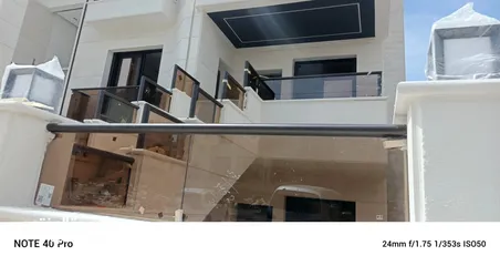  10 سوكريت زجاج اربد *حجير* سوكريت(ITQAN) وستانليس ستيل لكافة أعمال السيكوريت والزجاج وألٱلمنيوم