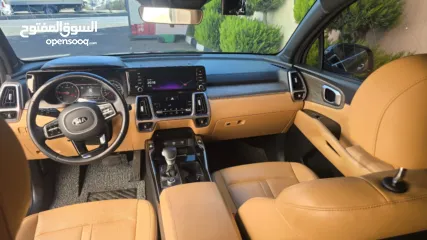  6 سونتو. فللللللللل بدون. فتخه. بسعرررررر حرق حرق