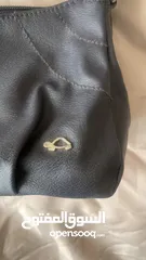  4 حقائب جودة عالية و ماركات اصليه