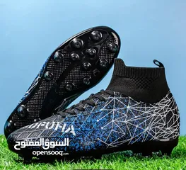  1 بوت رياضي ممتاز