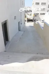  3 [للجادّين فقط] مخازن صناعية للإيجار افضل مواقع ماركا الشمالية، طابق اول، كهرباء 3 فاز 130 أمبير