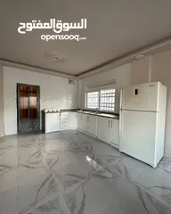  8 شاليه جزيرة الاميرات شرق جرش طريق جرش الزرقاء، مكان مميز بموقعه واطلالته لقضاء اجمل الاوقات