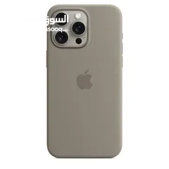  1 Iphone 15 pro max