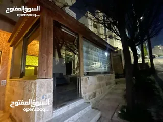  4 شقة مفروشه سوبر ديلوكس في ام السماق للايجار