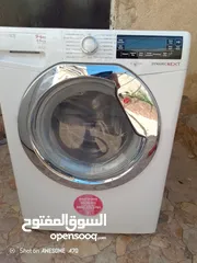  1 غسلات وحماصات للبيع