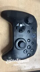  1 Gamesir controller