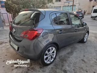  3 ابل كورسا2017