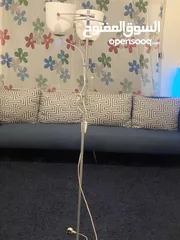  1 اضائة للبيع