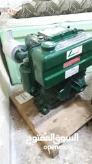  6 خلاطات باطون و ونشات صرصور جديده