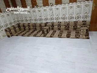  2 جلسة ديوان