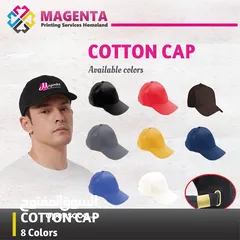  13 https://magenta.cprms.com/dashboard