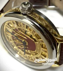  2 Rolex watch for sale 1946/ساعة رولكس للبيع 1946