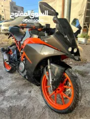  1 ماتور كي تي ام مستعمل الي معني يتواصل معي