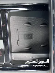  6 سكودا سكالا مونتي كارلو ديزل 1.600