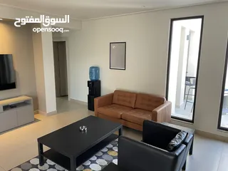  23 شاليه فاخر جدا و موقع مميز جدا على البحر الميت ( جهة الفنادق ) ، تصنيف سكن خالص