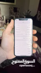 4 ايفون 12 للبيع 800 شيقل
