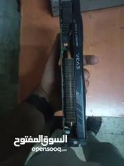  2 كرت شاشة Gtx 660 2gb فحص حرارة ممتاز ع150 متوفر توصيل