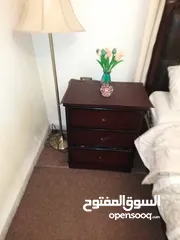  16 عفش بيت للبيع