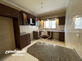  2 شقة / للايجار / ديلوكس / 2نوم / ديرغبار