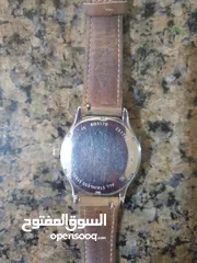  5 ساعات ستاتي