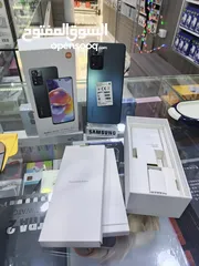  1 جهاز القوي NOT 11 PRO PLAS 5G معه شاحنو الاصلي 120W والكرتونه جيجا 256 رام 16 متوفر توصيل