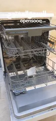  2 جلايه بحاله الوكاله للبيع