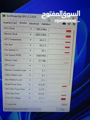 6 مستعمل Gaming pc