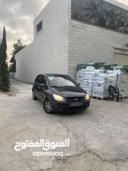  9 جيتس ترخيص 2008 برايفت يد ثالثه فحص نظيف عداد قليل سياره لعبة بالصلاة على النبي