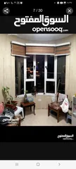  18 صيانه عامه شبابيك المنيوم مطابخ واجهات المنيوم تركيب مناخل