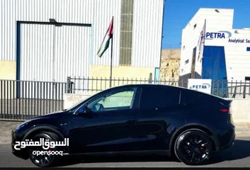  4 توصيل إلى المطار أو اي مكان