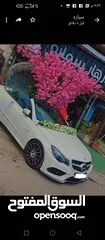  8 مرسيدس ابتداء من 60 دينار