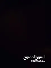  2 بيت للإيجار