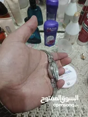  6 فيليب باتيك جديده لم تستخدم